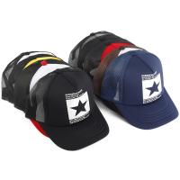 uploads/erp/collection/images/Hats/Multi brand/XU0312936/img_b/XU0312936_img_b_2
